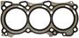 Fel-Pro Steel Head Gasket