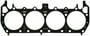 Fel-Pro Multi-Layer Steel (MLS) Head Gasket