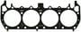 Fel-Pro Multi-Layer Steel (MLS) Head Gasket