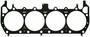 Fel-Pro Multi-Layer Steel (MLS) Head Gasket