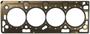 Fel-Pro Multi-Layer Steel (MLS) Head Gasket