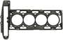 Fel-Pro Steel Head Gasket