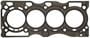 Fel-Pro Steel Head Gasket