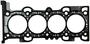 Fel-Pro Steel Head Gasket