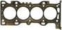 Fel-Pro Multi-Layer Steel (MLS) Head Gasket