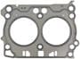 Fel-Pro Steel Head Gasket