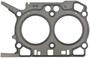 Fel-Pro Steel Head Gasket