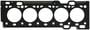 Fel-Pro Multi-Layer Steel (MLS) Head Gasket