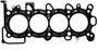 Fel-Pro Multi-Layer Steel (MLS) Head Gasket