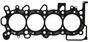 Fel-Pro Steel Head Gasket