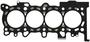 Fel-Pro Steel Head Gasket