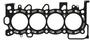 Fel-Pro Steel Head Gasket
