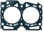 Fel-Pro Multi-Layer Steel (MLS) Head Gasket