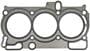 Fel-Pro Multi-Layer Steel (MLS) Head Gasket