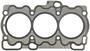 Fel-Pro Multi-Layer Steel (MLS) Head Gasket