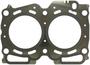 Fel-Pro Steel Head Gasket