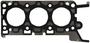 Fel-Pro Multi-Layer Steel (MLS) Head Gasket