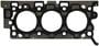 Fel-Pro Multi-Layer Steel (MLS) Head Gasket