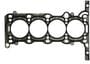 Fel-Pro Steel Head Gasket