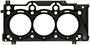 Fel-Pro Multi-Layer Steel (MLS) Head Gasket