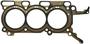 Fel-Pro Steel Head Gasket
