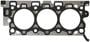 Fel-Pro Steel Head Gasket