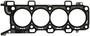 Fel-Pro Steel Head Gasket