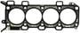 Fel-Pro Steel Head Gasket