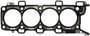 Fel-Pro Steel Head Gasket