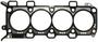 Fel-Pro Steel Head Gasket