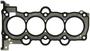 Fel-Pro Steel Head Gasket