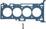 Fel-Pro Multi-Layer Steel (MLS) Head Gasket