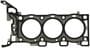 Fel-Pro Steel Head Gasket