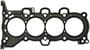 Fel-Pro Steel Head Gasket