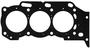 Fel-Pro Multi-Layer Steel (MLS) Head Gasket