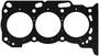 Fel-Pro Multi-Layer Steel (MLS) Head Gasket