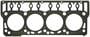 Fel-Pro Multi-Layer Steel (MLS) Head Gasket