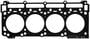 Fel-Pro Head Gasket