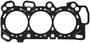 Fel-Pro Multi-Layer Steel (MLS) Head Gasket