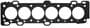 Fel-Pro Composite Head Gasket