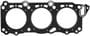 Fel-Pro Composite Head Gasket