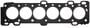 Fel-Pro Composite Head Gasket