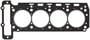 Fel-Pro Composite Head Gasket