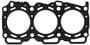 Fel-Pro Multi-Layer Steel (MLS) Head Gasket