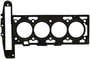 Fel-Pro Multi-Layer Steel (MLS) Head Gasket