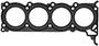 Fel-Pro Multi-Layer Steel (MLS) Head Gasket