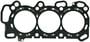 Fel-Pro Multi-Layer Steel (MLS) Head Gasket