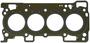 Fel-Pro Steel Head Gasket