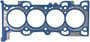 Fel-Pro Multi-Layer Steel (MLS) Head Gasket