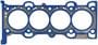 Fel-Pro Multi-Layer Steel (MLS) Head Gasket